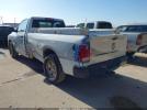 Ram 1500 Tradesman Image 3