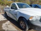 Ram 1500 Tradesman Image 7