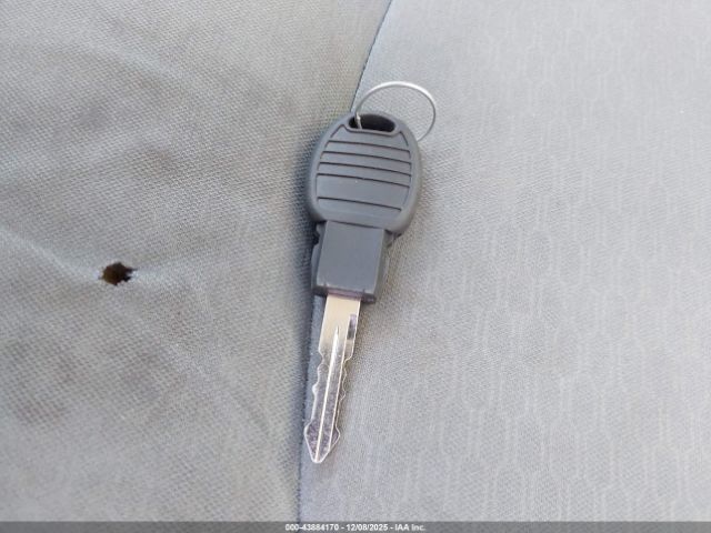 Ram 1500 Tradesman Image 10