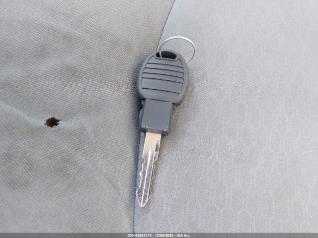 Ram 1500 Tradesman Image 10