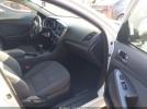 Kia Optima Lx Image 4