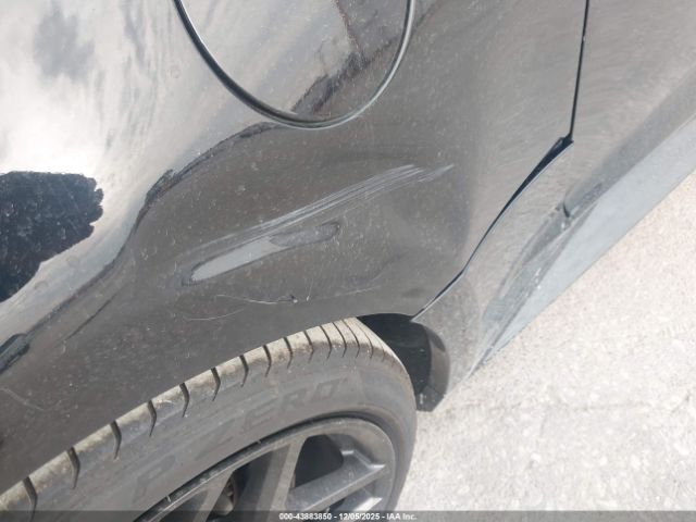 Chevrolet Camaro 2ss Image 3