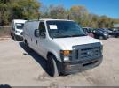 Ford E-150 Commercial Image 1