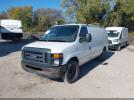 Ford E-150 Commercial Image 2