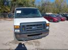 Ford E-150 Commercial Image 11