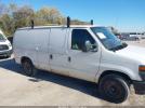 Ford E-150 Commercial Image 10