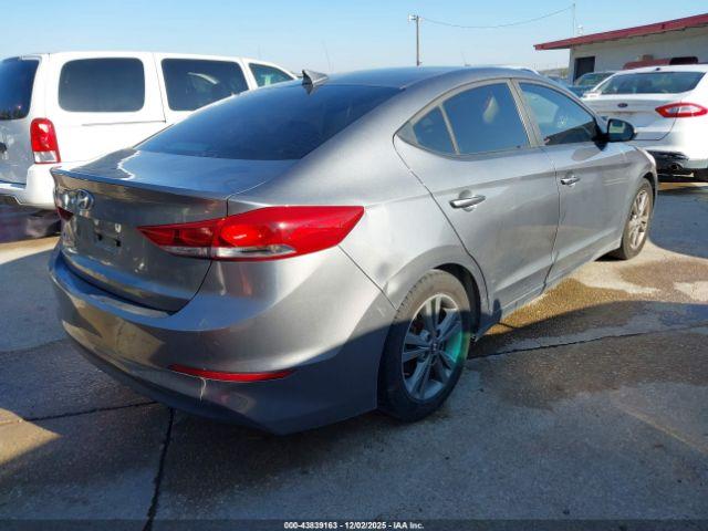 Hyundai ELANTRA Value Edition Image 7