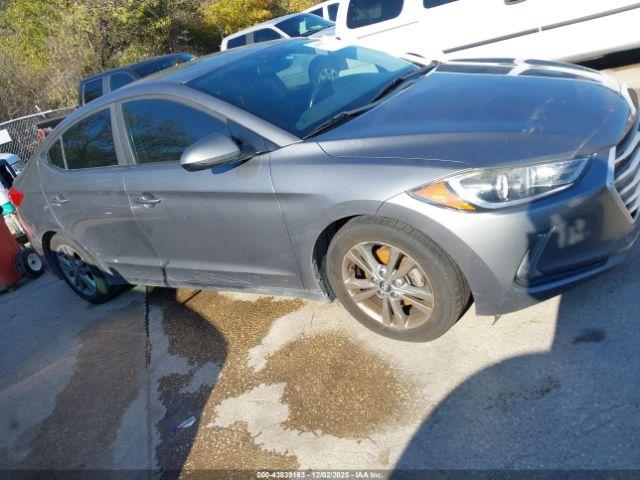 Hyundai ELANTRA Value Edition Image 15