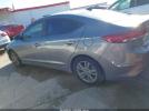 Hyundai ELANTRA Value Edition Image 10