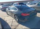 BMW 4 Series Image 7