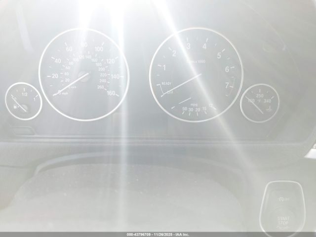 BMW 4 Series Image 14