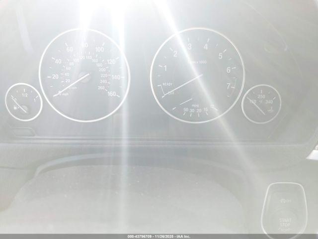 BMW 4 Series Image 14