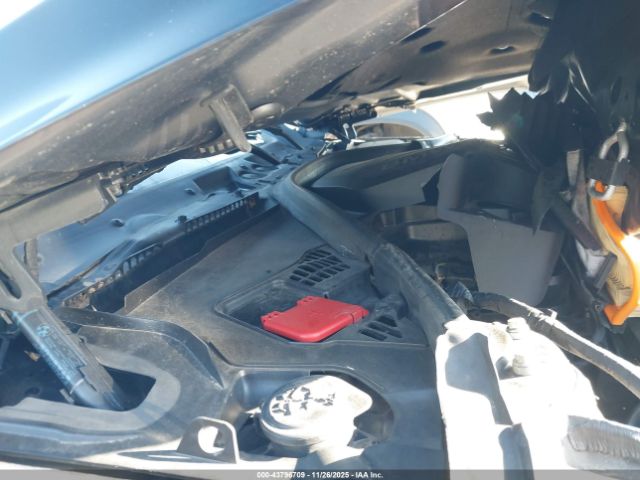 BMW 4 Series Image 13