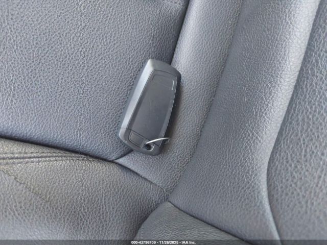 BMW 4 Series Image 12