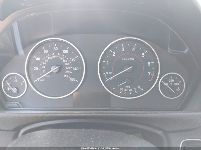 BMW 4 Series Image 6