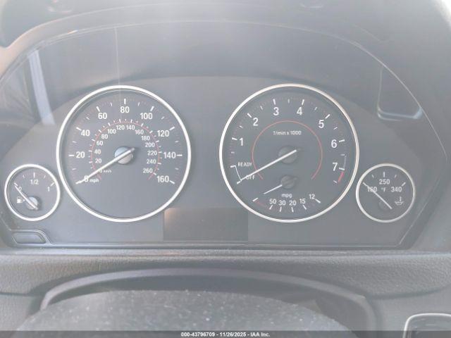 BMW 4 Series Image 6