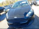 Ford Fiesta Se Image 7
