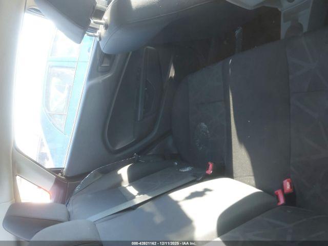 Ford Fiesta Se Image 11