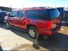GMC Yukon Slt Image 12