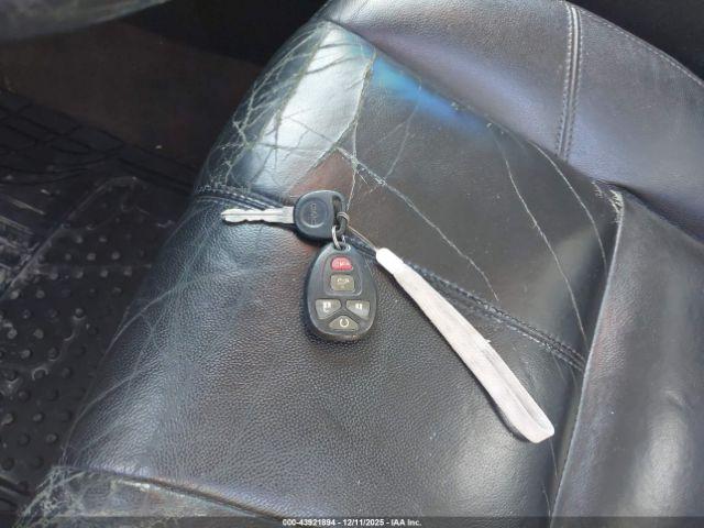 GMC Yukon Slt Image 13