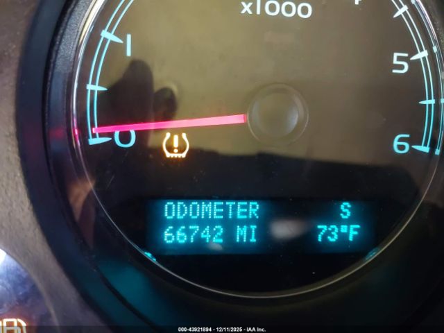 GMC Yukon Slt Image 16