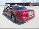 Buick LeSabre Limited Image 4