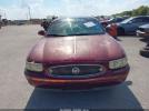 Buick LeSabre Limited Image 6