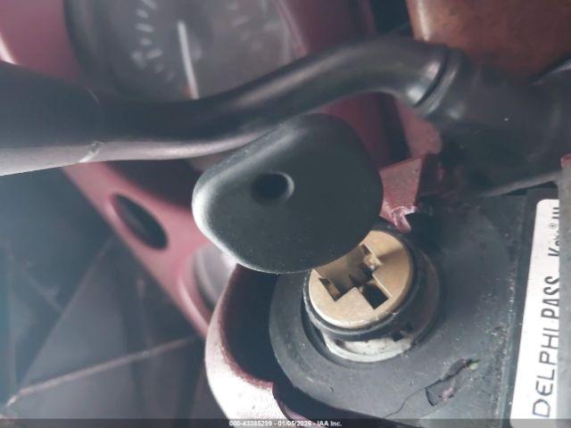 Buick LeSabre Limited Image 2