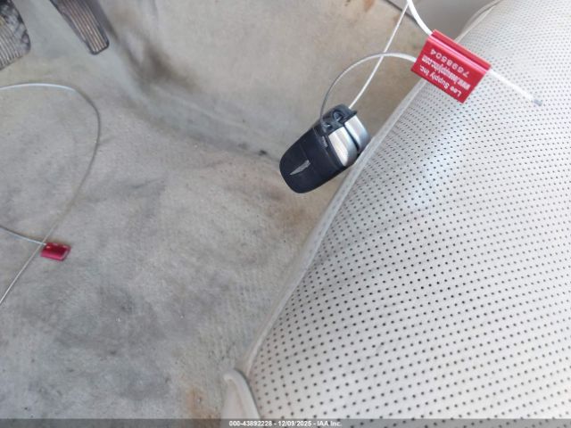 Chrysler 300c Image 11