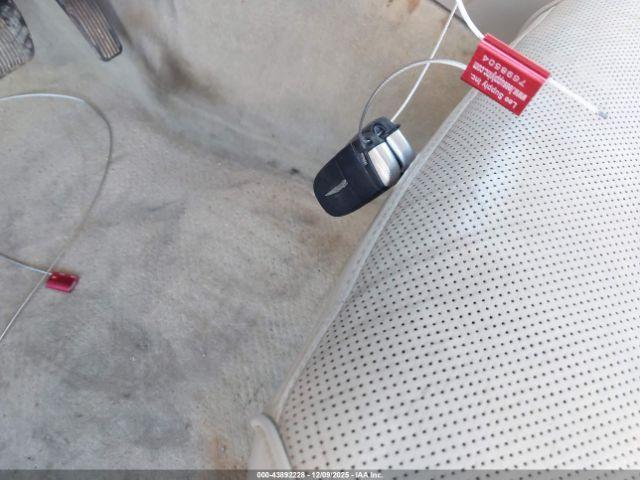 Chrysler 300c Image 11