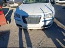 Chrysler 300c Image 14