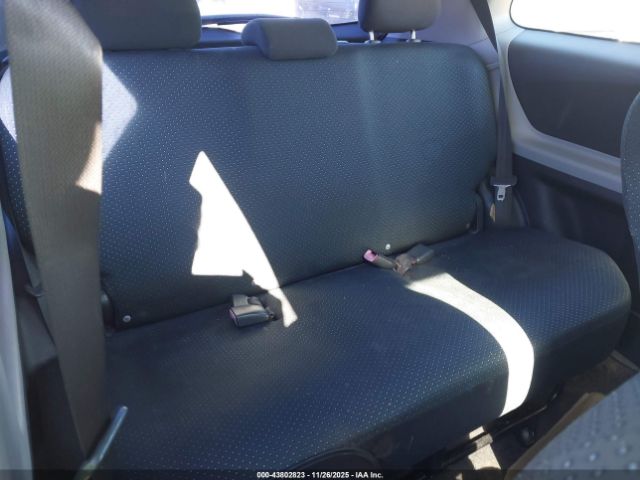 Toyota Yaris Image 10