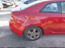 Kia Forte Ex Image 10