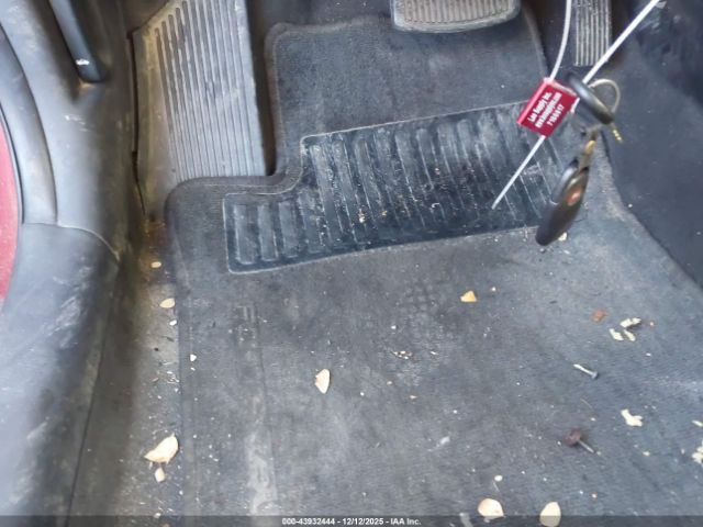 Kia Forte Ex Image 2