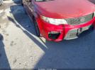 Kia Forte Ex Image 13