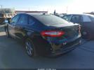 Ford Fusion Se Image 5
