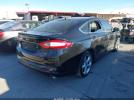 Ford Fusion Se Image 8