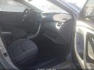 Hyundai ELANTRA Image 7