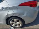 Hyundai ELANTRA Image 2