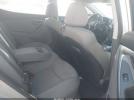 Hyundai ELANTRA Image 9