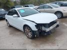Audi A4 2.0t Premium Image 1