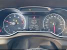 Audi A4 2.0t Premium Image 8