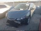 Chevrolet Volt Lt Image 9