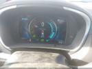 Chevrolet Volt Lt Image 6