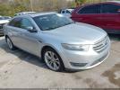 Ford Taurus Sel Image 1