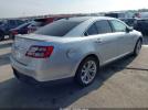 Ford Taurus Sel Image 3