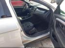 Ford Taurus Sel Image 9
