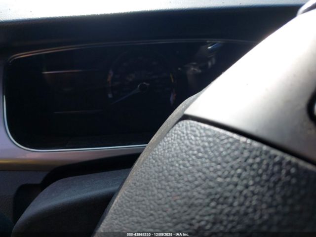 Ford Taurus Sel Image 15