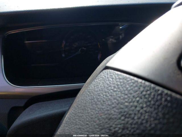 Ford Taurus Sel Image 15