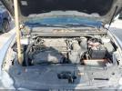 Ford Taurus Sel Image 7